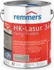 Remmers HK-Lasur 5 l vedro strieborno-sivé Náhľad obrázku produktu 8