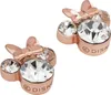 Disney Disney ES00003PRWL.CS Ohrringe Ohrstecker Damen Produktbild-Vorschau 9