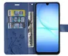 Coque + 2 Verres Trempés pour Samsung Galaxy A17 4G/5G, Voir les images du produit 3