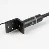 kalb | Flexible 4W LED Leseleuchte Nachttischlampe Produktbild-Vorschau 5