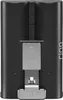 Amazon Ring Quick Release Battery Pack Produktbild-Vorschau 11