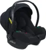 Avionaut Cosmo Smart - Babyschale (0-13 kg), Farbe Produktbild-Vorschau 4