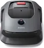 Mova 600 Robotická sekačka Náhled obrázku produktu 5