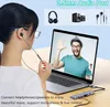 Hub 8-w-2 USB-A i USB-C, stacja dokująca typu C, adapter Podgląd zdjęcia produktu 10
