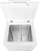 Exquisit GT100-010E, 95 l, 4,8 kg/24h, SN-T, 40 dB, E, Podgląd zdjęcia produktu 18