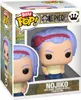 FUNKO POP! 86893, 3 lat(a), Jeden kawałek, Wielobarwny, Podgląd zdjęcia produktu 12