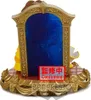 Banpresto - Figurka Belle Q Posket 8 cm z Disney Characters Podgląd zdjęcia produktu 7