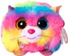 ty 42520 Figurine en peluche Beanie Balls - Chat Gismo Voir les images du produit 2