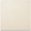 Hypafol Airlaid-Serviette creme | 50 St. | 40 x 40 cm | Produktbild-Vorschau 4