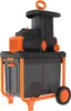 Black & Decker BEGAS5800-QS, 45 L, Čierna, 2800 W Náhľad obrázku produktu 3