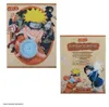 Calendrier de l'Avent Naruto Rasengan 2026 Voir les images du produit 7