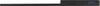 Verbatim PMT-15 Portable Touchscreen Monitor Produktbild-Vorschau 13