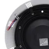 Éclairage de piscine LED, lampe de piscine, éclairage de Voir les images du produit 9