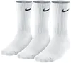 Nike - Socken für Herren/Damen Uni, Leicht (3er-Pack) Produktbild-Vorschau 4
