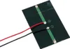 Piccola cella solare (2 V / 200 Ma) Anteprima dell’immagine prodotto 2