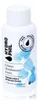 Hydrophil Kräuter-Mundwasser Essenz Mundspülung 100 Ml Produktbild-Vorschau 2