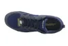 Skechers Buty Summits, 52812NVY Podgląd zdjęcia produktu 9