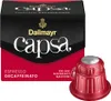 Dallmayr Capsa Espresso Decaffeinato kapsułki z kawą mocne Podgląd zdjęcia produktu 4