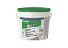 Mapei Ultrabond Eco 4 LVT Mikrofaser Designbelagsklebstoff Produktbild-Vorschau 5
