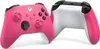 Microsoft EP2-29912 accessoire de jeux vidéo Rose, Blanc Voir les images du produit 7