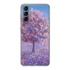 MuchoWow® Handyhülle Schutzhülle Hülle für Samsung Galaxy Produktbild-Vorschau 1