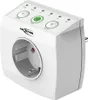 ANSMANN 1260-0010 Presa a risparmio energetico ANSMANN Anteprima dell’immagine prodotto 7
