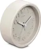 Hama 00222221, Okrągły, Beżowy, Wewnętrzna, Dorosły, Podgląd zdjęcia produktu 4