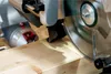 Metabo KGSV 216 MC Kappsäge Produktbild-Vorschau 10