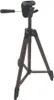 Treppiede AmazonBasics, 127 cm, leggero Anteprima dell’immagine prodotto 5