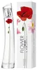 Kenzo Flower Ikebana Eau de Parfum pour femme 75ml Anteprima dell’immagine prodotto 15