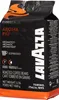 Lavazza Expert Aroma Piu Espresso - 1kg Kaffeebohnen Produktbild-Vorschau 4