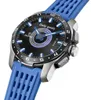 Festina - F23305/2 - Orologio da polso - Orologio ibrido - Anteprima dell’immagine prodotto 3