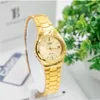 Hodinky Casio LTP1170N9A Náhled obrázku produktu 2