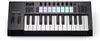 NOVATION Launchkey 25 MK4 - Kontroler MIDI Produktbild-Vorschau 8