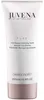 Reinigungsmousse Juvena Pure Cleansing, zuiverend (200 ml) Productafbeelding-voorbeeld 9