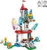 Lego Super Mario 71407 Chat Peche Et Tour De Glace Voir les images du produit 24
