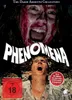 Phenomena - Dario Argento Collection #02 Produktbild-Vorschau 1