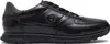 Bugatti CIRINO 335A021S40001000 (43/SCHWARZ) Produktbild-Vorschau 20