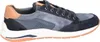 Sioux Turibio-702-J Halbschuhe in Übergrößen Produktbild-Vorschau 26