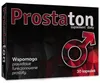 Alg Pharma Prostaton, 30 kapslí Náhled obrázku produktu 2