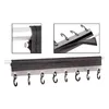 A product display with close-up views of its components. Produktbild-Vorschau
