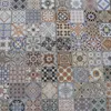 Patchwork-Fliesen für Wand und Boden Produktbild-Vorschau 1
