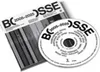 Bosse 2005 - 2025 Produktbild-Vorschau 2
