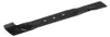 Makita 191D41-2 Sichelmesser 38cm Produktbild-Vorschau 4