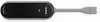 YEALINK Yealink PA20 AV transmitter Black Voir les images du produit 3