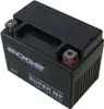 Accu Edge | XL5-MF | Batterie à gel 12V 5Ah Voir les images du produit 4