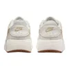 Nike Sneaker WMNS Nike Air Max SC sail/sanddrift-gum med Produktbild-Vorschau 14