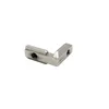 Innenwinkel Aussenwinkel M6 Nut 8 Profilverbinder für Produktbild-Vorschau 2