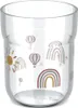 Mepal Sunshine&Rainbow kinderglas 250ml Anteprima dell’immagine prodotto 7