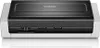 Brother ADS-1800W Dokumentenscanner Produktbild-Vorschau 8